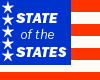 State of the States