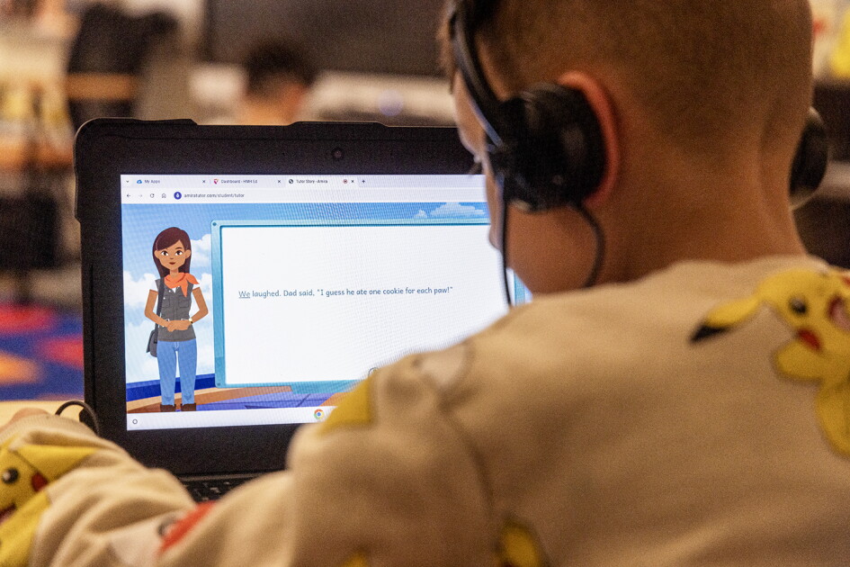 When Does AI Help Most With Tutoring? What Emerging Research Says
