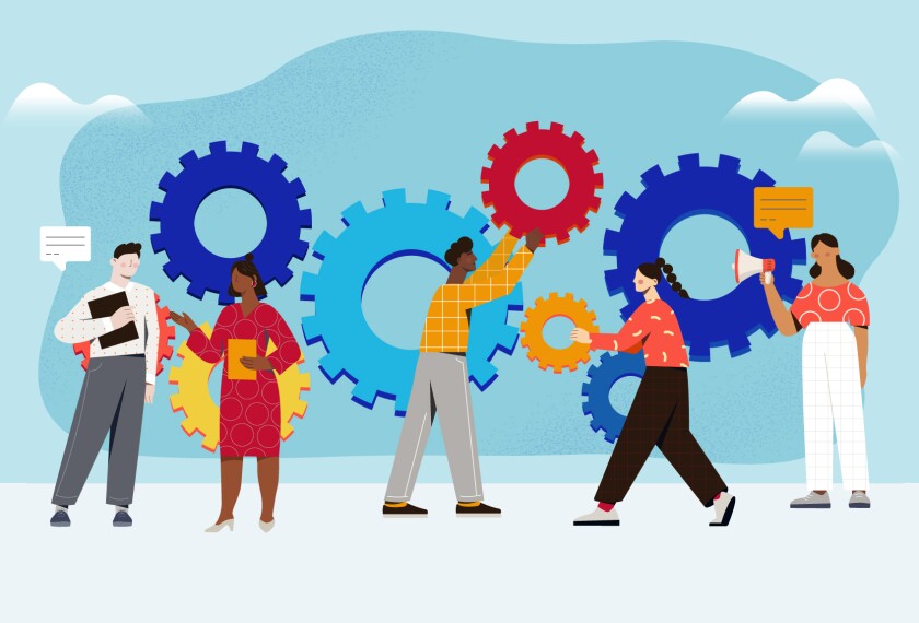 ?url=https%3A%2F%2Fepe-brightspot.s3.us-east-1.amazonaws.com%2Fd5%2Fe6%2F570067c64cb286cc2da85d08c74e%2F14sel-sr-business-soft-skills-ml-1341934263 Programas de Talentos do Google Brasil 2026: Oportunidades Reais para Iniciar sua Carreira em uma das Maiores Empresas de Tecnologia do Mundo