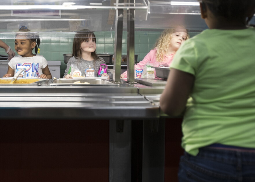 The Pre-K Push: Are Current Preschool Models Heading the Wrong Way?