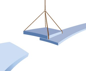 iStockphoto.com