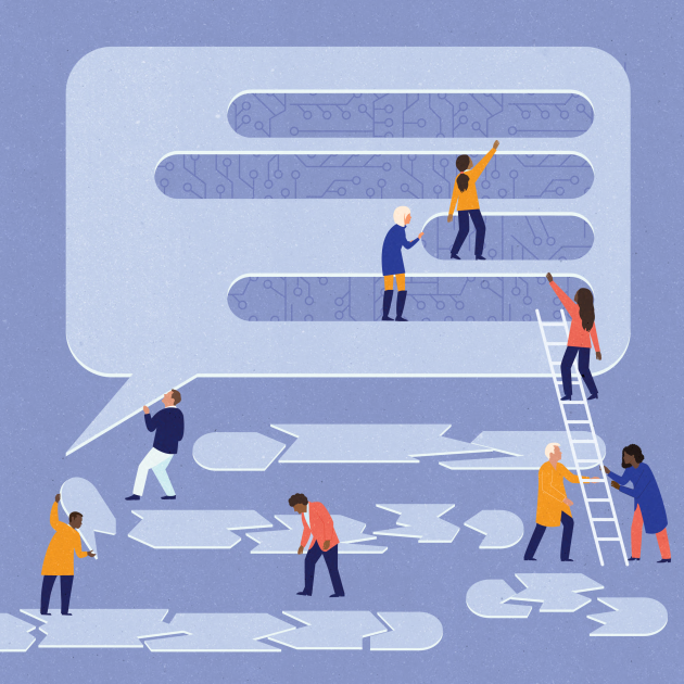 Los Angeles Unified's 'Ed' chatbot (AllHere collapse)