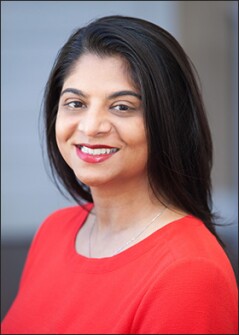 Kunjan Narechania