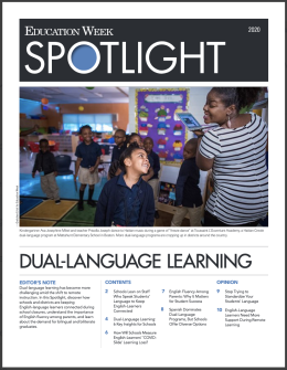 DualLanguageLearningThumbnail