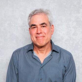 Jonathan Haidt headshot square