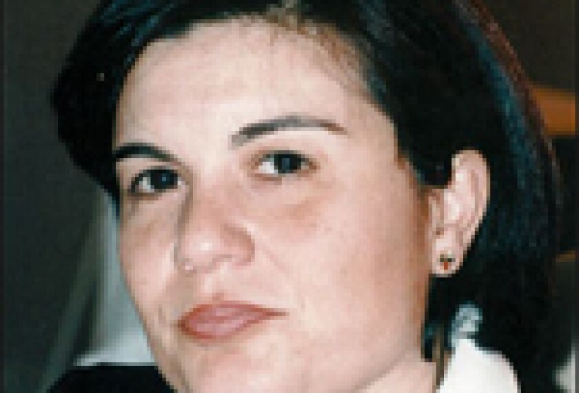 Nidhal Kadhim contends that Americans could have put Iraqi educators' skills to better use.